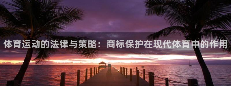 3377体育官方正版app五金厂：体育运动的法律与策