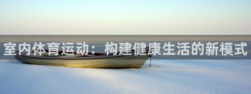 3377体育官方正版app五金厂：室内体育运动：构建