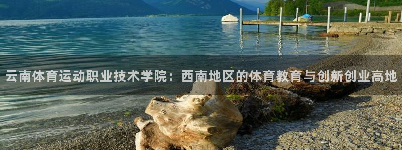 3377体育官方正版app娱乐40996：云南体育运