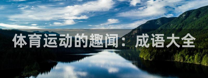 3377体育官网下载招商电话号码查询
