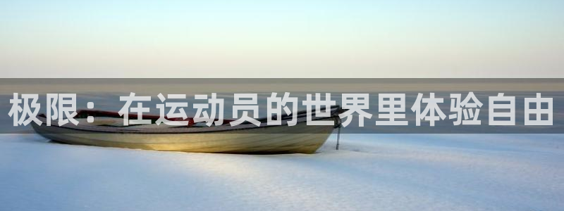 3377体育官方正版app集团官网首页