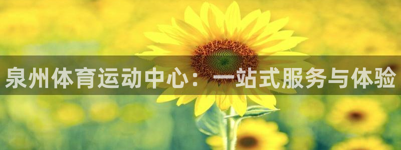 3377体育提款容易通过吗