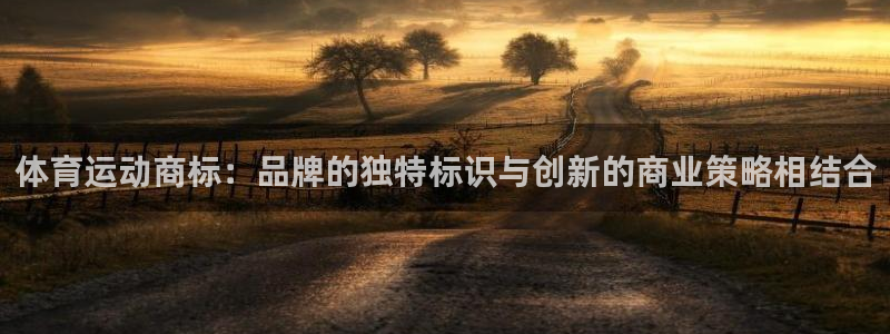 3377体育电子：体育运动商标：品牌