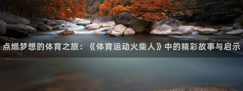 3377体育现在叫什么：点燃梦想的体
